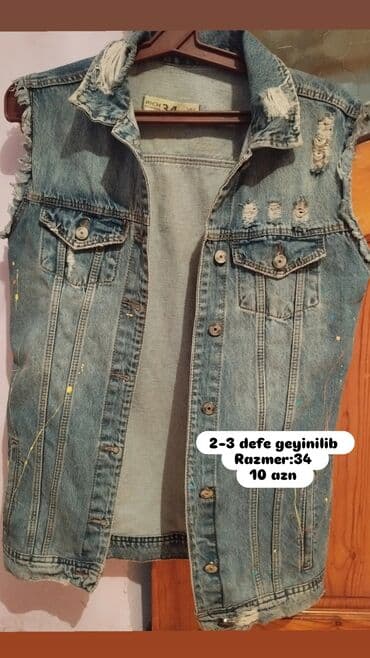 ZİL: Endirimle 6 azn — 1