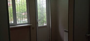 kiraye evler elmler metrosu: Telnovda kirayə ev verilir. Şəkildə görünən əşyalarla verilir. İstilik — 12