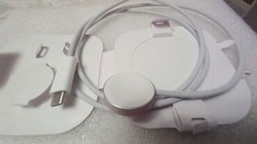 iphone x kabro: Kabel Apple, Type C (USB-C) — 2