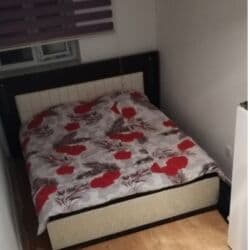 xacmazda kiraye evler 2024: 450 kv. m, 12 otaq, Kombi, Qaz, İşıq — 10