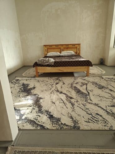 ən ucuz günlük kirayə evlər: Bu mənzil sərfəli qiymətə kirayə verilir və rahat yaşayış üçün ideal — 9