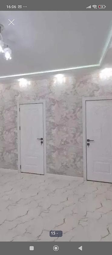 hüseyn nağılı 4 1: Aboy ustası — 3