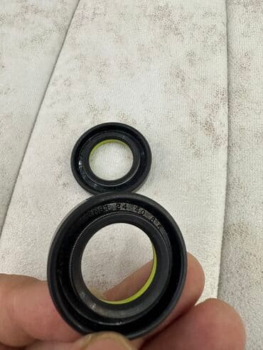 cesqa qiymeti: Salnik 2 eded 24/40/85 ölçüde qiymeti 25 manat — 3