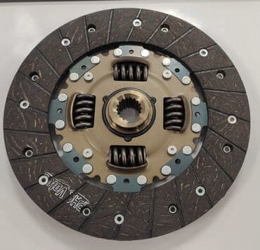 купить чехлы на авто: Feredo caska vijvnoy Hundai,Kia,Mercedes,Nissan,Toyota,Mitsubishi,Bmw — 2