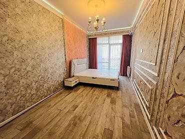 orbita mtk: Nərimanovda, "Seven Star MTK"-da premium 2 otaqlı mənzil kirayə — 10