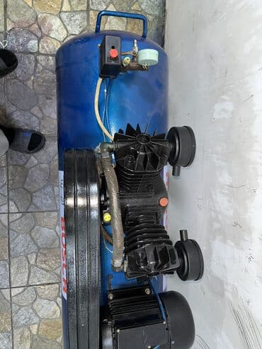 Döşəmə: 500 l, İşlənmiş — 5