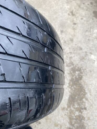 masin kalpaklari: Məhsul: Avtomobil şinləri ( 3 ədəd komplekt) Xüsusiyyətlər: - Növ — 6