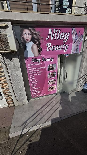 kiraye abyek: 🔴TƏCILI KIRAYƏ VERILIR HAZIR TAM TƏMIRLI OBYEKT ✅️Berberxana ✅️Aptek — 3