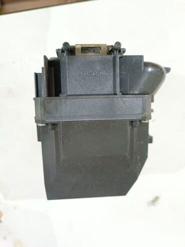 yupiter yp 333 hd: İşlənmiş Proyektor Ünvandan götürmə, Pulsuz çatdırılma, Ödənişli çatdırılma — 4