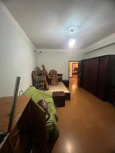 koroglu kiraye ev: GÖZƏL TƏKLİF!!! Həzi Aslanov 4 cü Kıvadratlar Polis İdarəsinin — 4