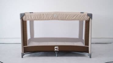 monej: Coolbaby monejləri ən yaxşı qiymətə təhlükəsizlik və keyfiyyət istəyən — 2