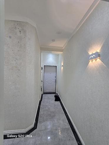 xanbulan kiraye evler: Qafqaz Universitetinin yaxınlığında 2 otaqlı, əla şəraitli mənzil — 7