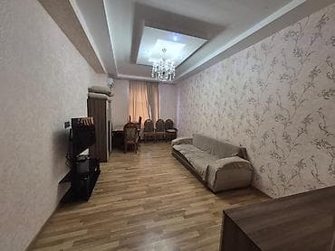 sulutepede ev: Tecili ev kiraye verilir masazir sok marketin arxasi qiymet 400azn+100 — 3