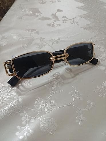 prada eynək: Gün eynəyi, Cartier, Yeni — 4
