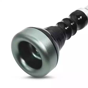 dolma bükən aparat: G8 turbo vibro masaj cihazı Yenilikçi mərkəzlərin seçimi İki ədəd — 3