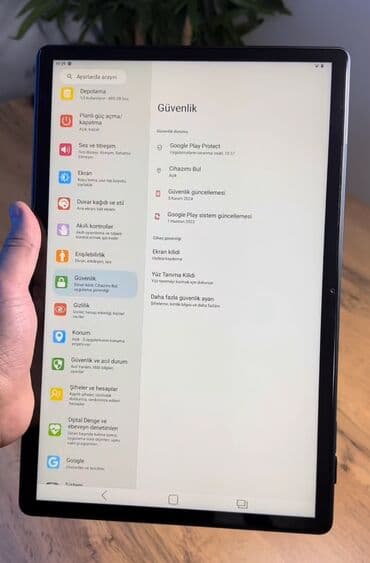 baku electronics planşet: ‼️ölkənin ən böyük tableti̇‼️ umiio brendinin 16 max modeli — 21