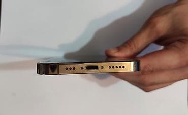 macbook pro 2015: IPhone 12 Pro, 128 GB, Matte Gold, Face ID — 2