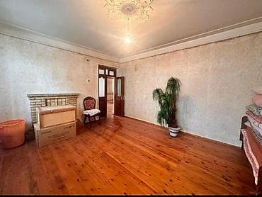 Недвижимость: 8 комнат, 280 м² — 10