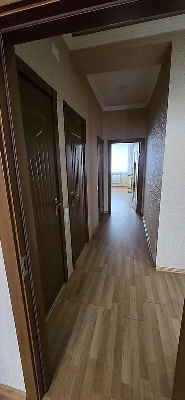 Kirayə mənzillər: 🤲Ya Allah Bismilləh ♦️Kirayə Verilir 🕋GƏNCƏDƏ 🔷Azərittifaqda — 10