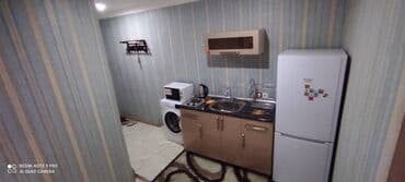 sarayda yeni tikili binalar: Bakıxanov (Razin) qəsəbəsində, Akkord "Uğur 2" Yaşayış Kompleksində — 8