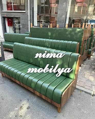 mebel metbex: 🚨🚨🚨 ŞOK! ŞOK! ŞOK! 🚨🚨🚨 NİMA MOBİLYA-da BÜTÜN MƏHSULLAR ENDİRİMDƏDİR! 💥 — 4