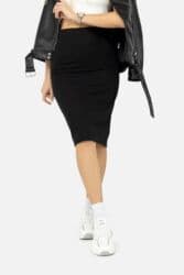 cins pencekler instagram: Qadın geyim kolleksiyası - Bej rəngli klassik köynək: Düz kəsim — 7