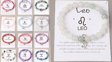 Eynəklər: Bilərzik — 3