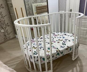 Endirim Bewik qiymeti.60man yaxwi veziyyerde yellenir matras 1 ededdi