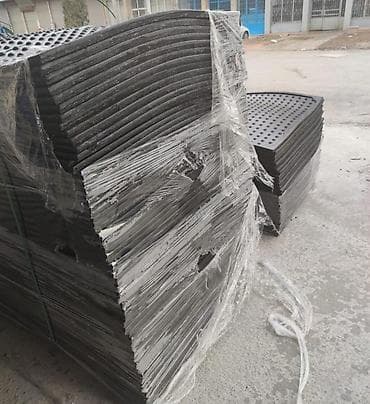 Asia: Heyvanlar üçün rezin yataq Her növ her cesit rezin heyvan Altliqlari — 5