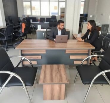 ✅Stokda: 7 ədəd ✅Yenidir! qiymət real öz qiymətidir! ❌Oturacaglar lalafo.az -da ✅Stokda: 7 ədəd ✅Yenidir! qiymət real öz qiymətidir! ❌Oturacaglar