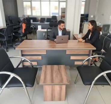 işlənmiş şkaflar: ✅Stokda: 7 ədəd var ✅Yenidir! qiymət real öz qiymətidir! — 1