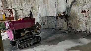 çermet: #betonisleri #beton #betonkesme #betonkəsimi #betonkesim #betondesme — 1