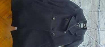 36 -38ə gedir.defektsiz