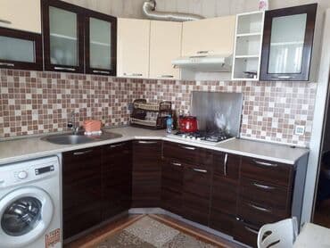 razinde kiraye evler 2023: Razin Akordda 20 mertebeli binanın 13-cü mərtəbəsində yerləşən ümumi — 15