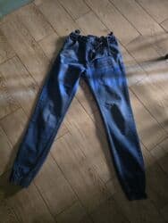 Donlar: 12,13 yawa her giymete — 4