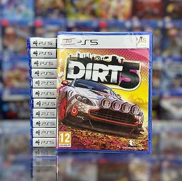 ikinci el televizyonlar: Yarış — 1