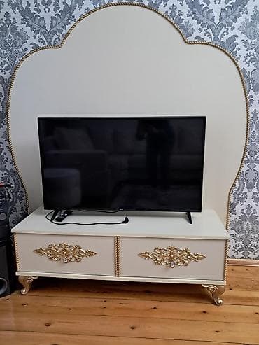 nerj çen: Qonaq və Yataq dəsti birlikdə 3400 AZN❗Ayrı ayrı satılmır.Keyfiyyətli — 5