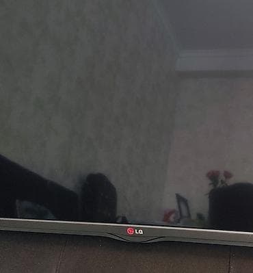 goldstar tv: Normal görüntüsü var. oyun oynamaq üçün əla seçimdir — 1