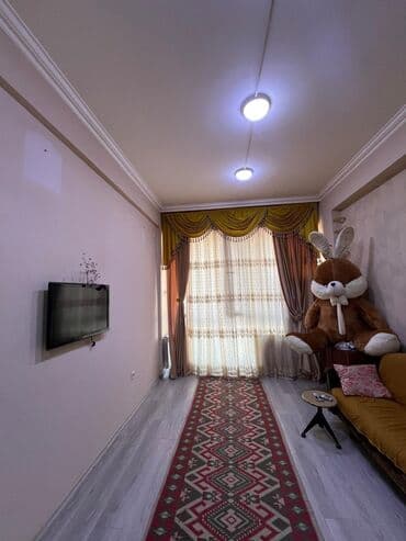 lənd kuruzer ucun led işıq lupası hardan tapmaq olar: 2 otaqlı, Yeni tikili, m. 20 Yanvar, 48 kv. m — 5