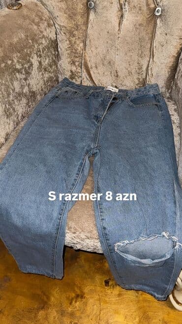 push up helanke: Cevirib baxin — 15