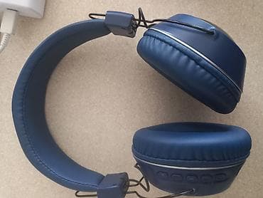 nausnik: Adapter — 1