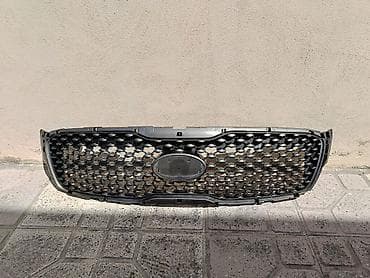 Kia SORENTO, 2016 il, Orijinal, Yeni