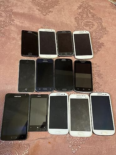 nokia 6290: Nokia 1 — 3