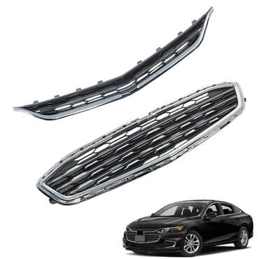 şevralet kobalt: Chevrolet MALIBU, Ünvandan götürmə, Ödənişli çatdırılma, Rayonlara çatdırılma — 1