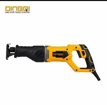 бензопила урал 2: Lobzik
Sümük kəsən yeni keyfiyyətli
Dəmir kəsən
710w — 1