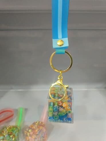 yeni il qablari: Fincanlar, rəng - Ağ, Keramika, 1 əd — 7