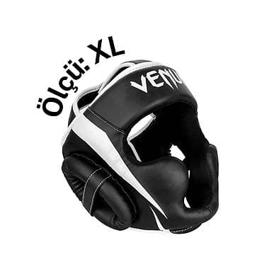 debilqe: Boks kaskası, boks baş qoruyucusu (M,L,XL ölçü) 🪪 şəxsi̇yyət — 3