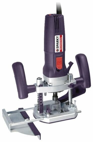 моторола g32 купить: Frez yeni keyfiyyətli argenal Almaniyadan gelib tep tezedi 8 — 1