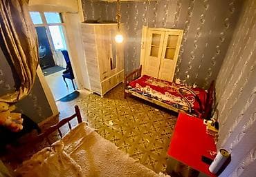 Продажа домов: Новый Рамана 6 комнат, 5 м², Нет кредита, Без ремонта — 7