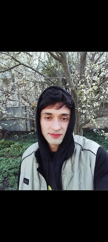 astarada iş elanları 2024: Iş axtarıram xırdalan ərazisi restoran sistemi vəya başqa işlər. bakı — 1